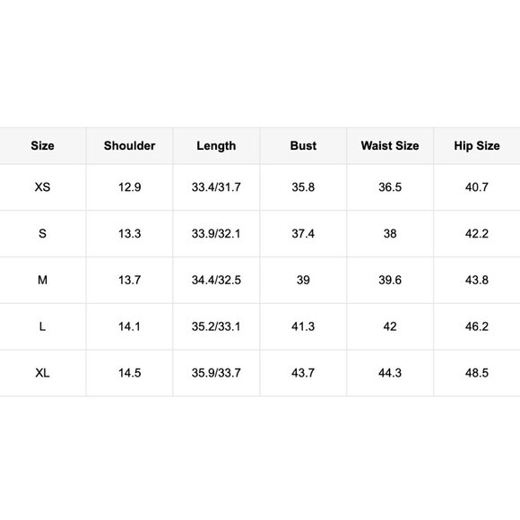 Rhinestone Embellishment Mini Dress Black - Picture 8 of 11